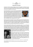 EinBlick Nr. 2: Glockenkrater des Polion.pdf