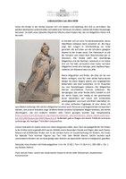 EinBlick Nr. 3: Knabe mit Wägelchen.pdf
