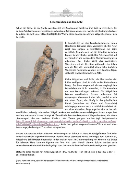 EinBlick Nr. 3: Knabe mit Wägelchen.pdf