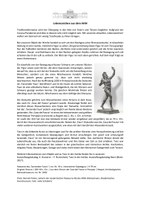 EinBlick Nr. 4: Statuette des 'Tanzenden Fauns'.pdf
