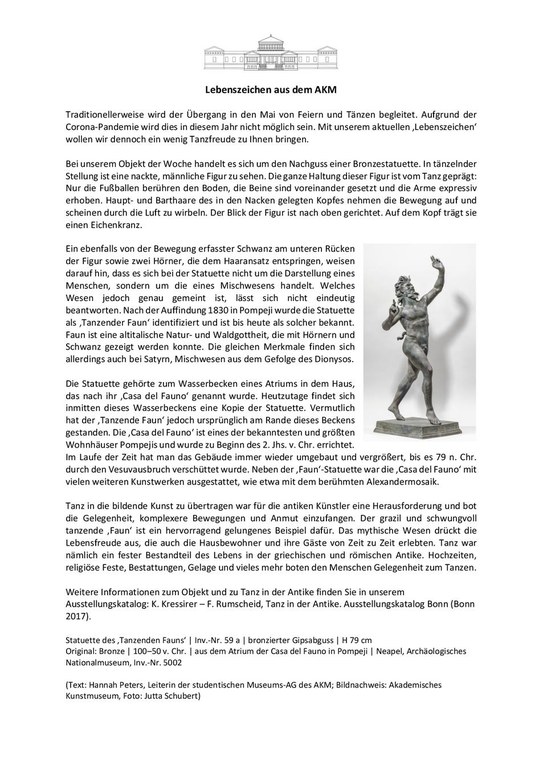 EinBlick Nr. 4: Statuette des 'Tanzenden Fauns'.pdf