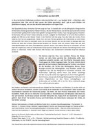 EinBlick Nr. 5: Gemme mit Perseus und Andromeda.pdf