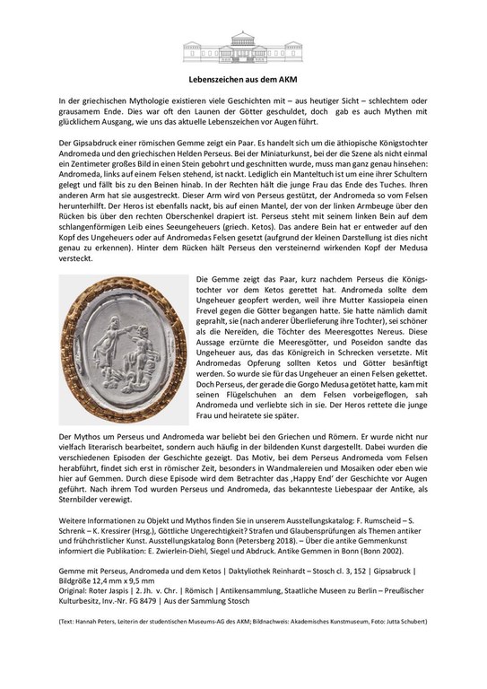 EinBlick Nr. 5: Gemme mit Perseus und Andromeda.pdf