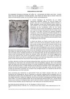 EinBlick Nr. 6: Sog. Großes Eleusinisches Weihrelief.pdf