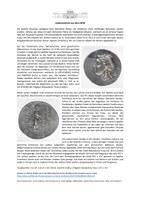 EinBlick Nr. 7: Tetradrachme.pdf