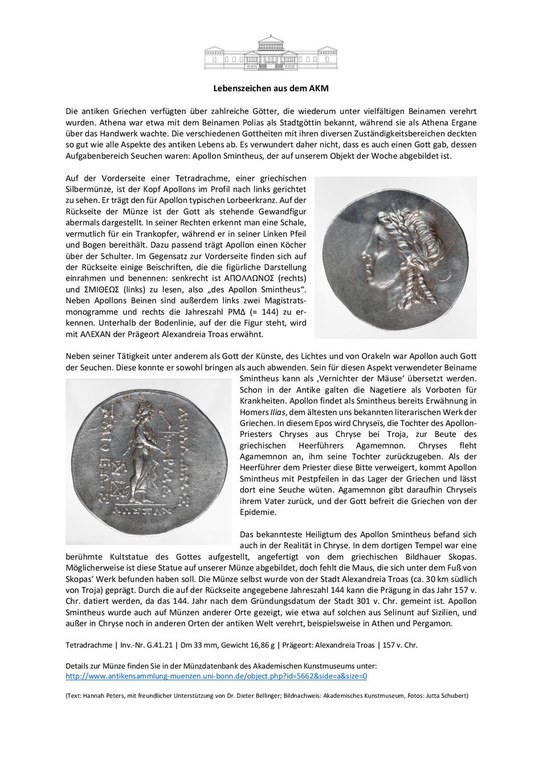 EinBlick Nr. 7: Tetradrachme.pdf