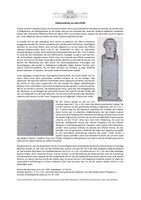 EinBlick Nr. 8: Herme des Alkamenes.pdf