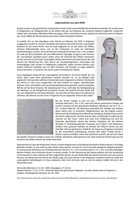 EinBlick Nr. 8: Herme des Alkamenes.pdf