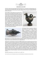 EinBlick Nr. 9: Tauben-Guttus.pdf