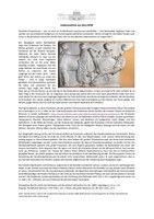 EinBlick Nr. 10: Friesplatten des Parthenon.pdf