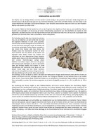 EinBlick Nr. 12: Sarkophag-Applik.pdf