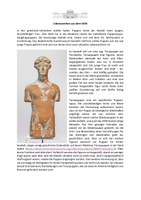 EinBlick Nr. 13: Torsopuppe.pdf