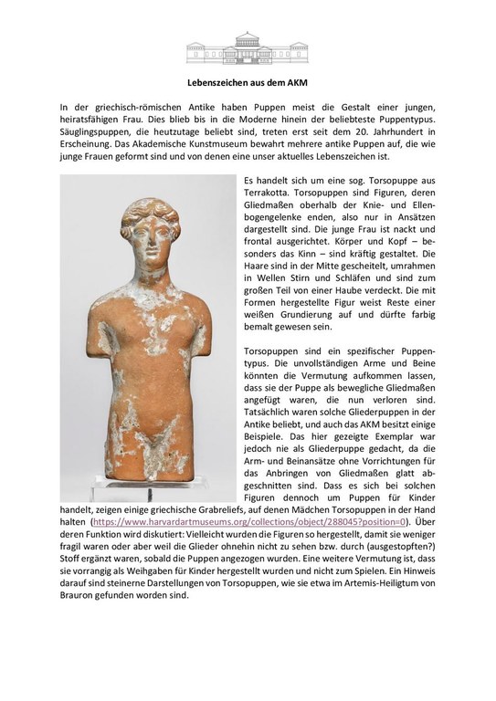 EinBlick Nr. 13: Torsopuppe.pdf