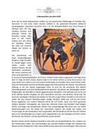 EinBlick Nr. 14: Amphora.pdf