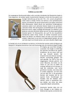 EinBlick Nr. 15: Strigilis.pdf