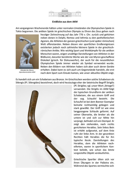 EinBlick Nr. 15: Strigilis.pdf