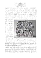 EinBlick Nr. 16: Gemma Augustea.pdf