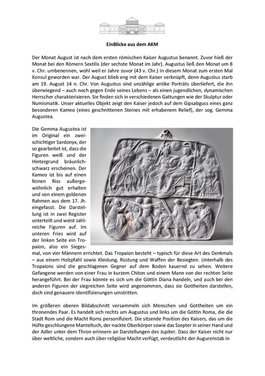 EinBlick Nr. 16: Gemma Augustea.pdf