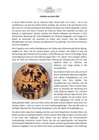 EinBlick Nr. 17: Oon-Fragment.pdf