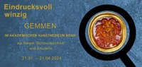Flyer Gemmen klein.pdf