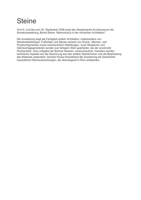 Bunte Steine. Marmorluxus in der römischen Architektur.pdf
