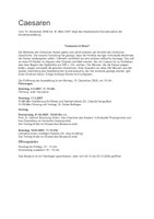 Caesaren in Bonn.pdf