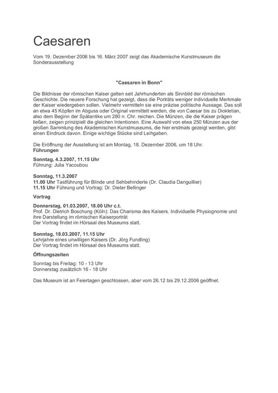 Caesaren in Bonn.pdf