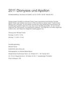 Dionysos und Apollon.pdf