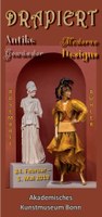 Drapiert! Antike Gewänder – Moderne Designs.pdf