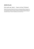 Echt antik oder falsch – Vasen auf dem Prüfstand.pdf