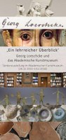 'Ein lehrreicher Überblick'. Georg Loeschcke und das Akademische Kunstmuseum.pdf