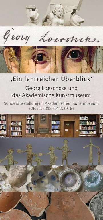 'Ein lehrreicher Überblick'. Georg Loeschcke und das Akademische Kunstmuseum.pdf