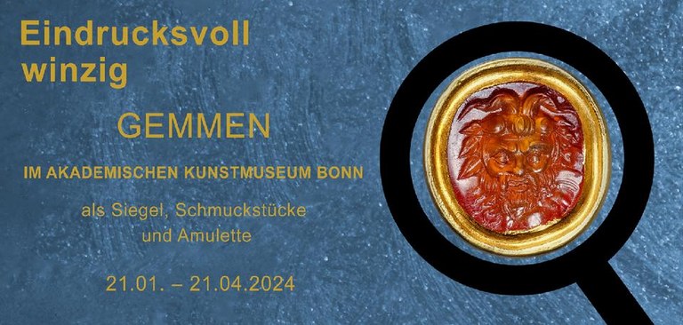 Flyer Gemmen kl.pdf