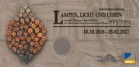 Flyer Lampen klein.pdf