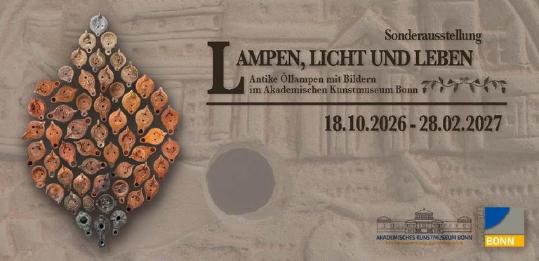 Flyer Lampen klein.pdf
