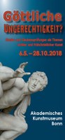 Göttliche Ungerechtigkeit? Strafen und Glaubensprüfungen als Themen antiker und frühchristlicher Kunst.pdf