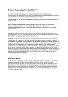 Hier bei den Göttern. Zeitgenössische Kunst von Hildegard von Chappuis und Andreas Schumacher.pdf