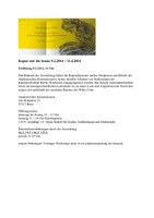 Kopier mir die Sonne.pdf