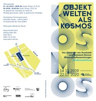 Kosmos Flyer.pdf