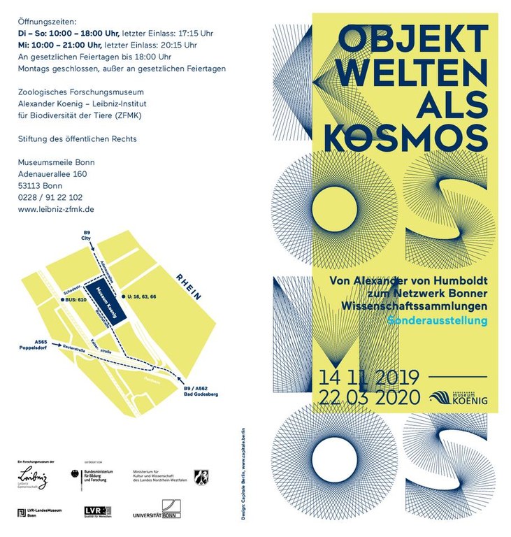 Kosmos Flyer.pdf
