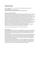 L'antica maniera - Arbeiten in Edelstein.   Giovanni Calandrelli und Gerhard Schmidt.pdf