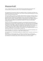 Massenhaft, tönern und hohl. Terrakotten der Westgriechen.pdf