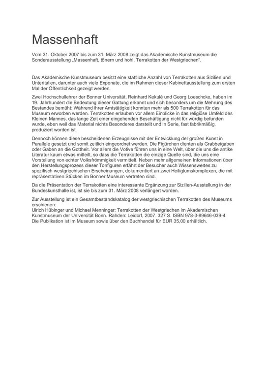 Massenhaft, tönern und hohl. Terrakotten der Westgriechen.pdf