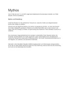 Mythos und Entstellung. Arbeiten von Peter Stauder.pdf