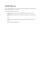 Rasna – Die Etrusker.pdf