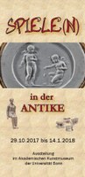 Spiele(n) in der Antike.pdf