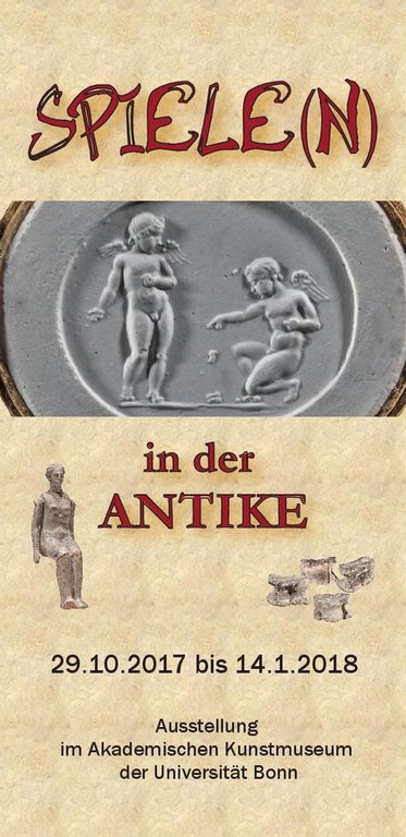 Spiele(n) in der Antike.pdf