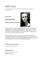 ΣΤΗΝ ΒΙΤΡΙΝΑ. Antike Schaufensterpuppen.pdf
