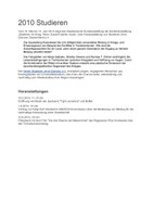 Studieren im Krieg. Wenn Zukunft warten muss.pdf