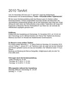 TonArt.pdf